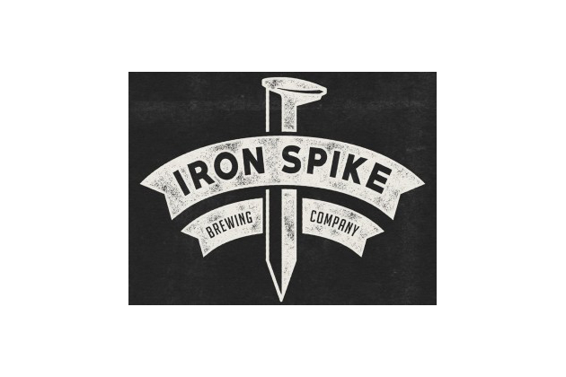 Iron Spike Brewing Company