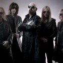 Judas Priest Set To Rock Peoria On November 3rd At Civic Center!