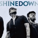 Godsmack And Shinedown Returning To Peoria For The X “Fall Frenzy!” September 30th!