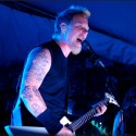 Metallica, Volbeat, Stone Sour, Blink 182, And Muse All Set To Tour This Summer