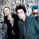 ‘Get Your Green On, For Green Day’ In Champaign! [DETAILS]