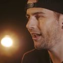 Avenged Sevenfold’s M. Shadows Talks About His Favorite Hobby [VIDEO]