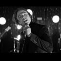 New ‘Cage The Elephant’ Video For ‘Cold, Cold, Cold’ Released