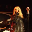 The Pretty Reckless Drop New Single “Oh’ My God”