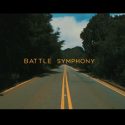 Linkin Park Drop New Streaming Video For “Battle Symphony”