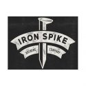 Golf And Grub For Half Price With Iron Spike Saloon This Friday [SWEET DEAL]
