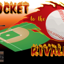Win Cubs vs Cards Tickets Tonight At Firehouse Pizza and Pub in East Peoria [ROCKET TO THE RIVALRY]